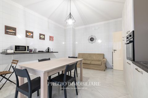 Leilighet i Monopoli, Bari, Monopoli - € 299 000 | Ref: 9113RA75024 - foto 7
