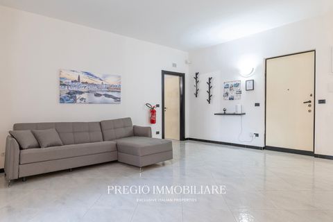 Leilighet i Monopoli, Bari, Monopoli - € 299 000 | Ref: 9113RA75024 - foto 2