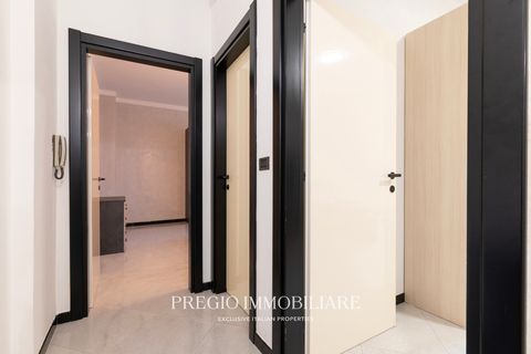 Leilighet i Monopoli, Bari, Monopoli - € 299 000 | Ref: 9113RA75024 - foto 9