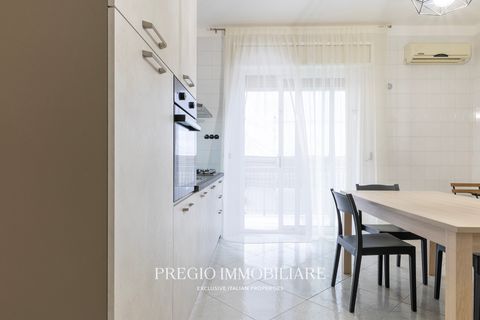 Leilighet i Monopoli, Bari, Monopoli - € 299 000 | Ref: 9113RA75024 - foto 5