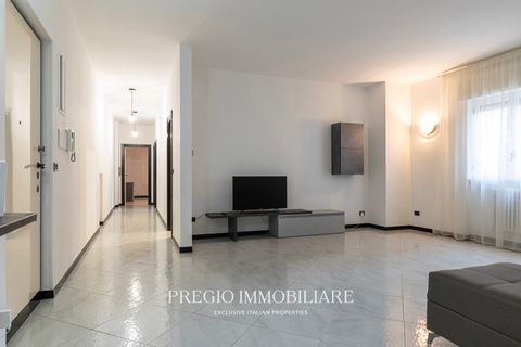 Leilighet i Monopoli, Bari, Monopoli - € 299 000 | Ref: 9113RA75024 - foto 3