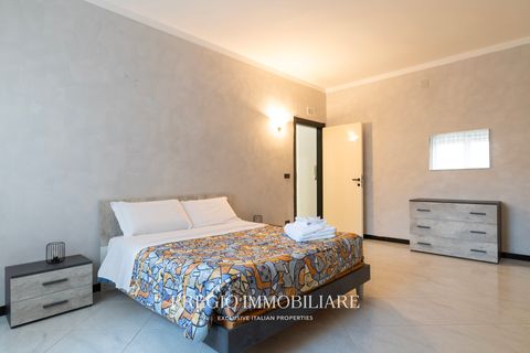Leilighet i Monopoli, Bari, Monopoli - € 299 000 | Ref: 9113RA75024 - foto 11