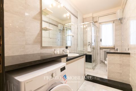 Leilighet i Monopoli, Bari, Monopoli - € 299 000 | Ref: 9113RA75024 - foto 19