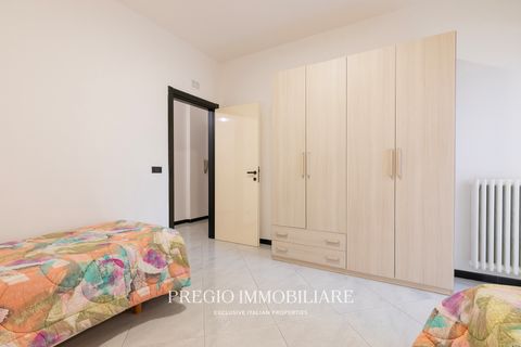 Leilighet i Monopoli, Bari, Monopoli - € 299 000 | Ref: 9113RA75024 - foto 17