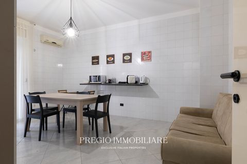 Leilighet i Monopoli, Bari, Monopoli - € 299 000 | Ref: 9113RA75024 - foto 6