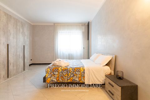 Leilighet i Monopoli, Bari, Monopoli - € 299 000 | Ref: 9113RA75024 - foto 12