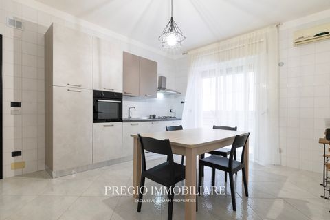 Leilighet i Monopoli, Bari, Monopoli - € 299 000 | Ref: 9113RA75024 - foto 4