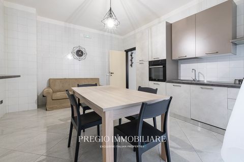 Leilighet i Monopoli, Bari, Monopoli - € 299 000 | Ref: 9113RA75024 - foto 8