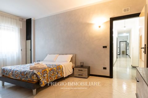 Leilighet i Monopoli, Bari, Monopoli - € 299 000 | Ref: 9113RA75024 - foto 10