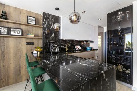 Byhus i Manilva, Malaga, Manilva - € 795.000 | Ref: CDS5158270-FO - foto 11