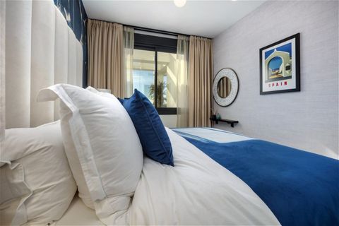 Byhus i Manilva, Malaga, Manilva - € 795.000 | Ref: CDS5158270-FO - foto 19