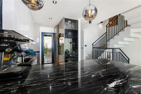 Byhus i Manilva, Malaga, Manilva - € 795.000 | Ref: CDS5158270-FO - foto 12