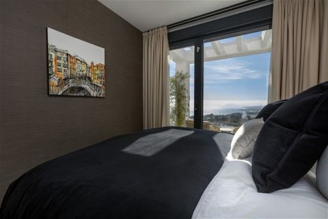 Byhus i Manilva, Malaga, Manilva - € 795.000 | Ref: CDS5158270-FO - foto 16