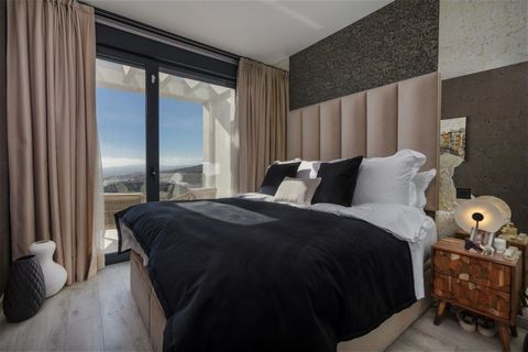 Byhus i Manilva, Malaga, Manilva - € 795.000 | Ref: CDS5158270-FO - foto 15