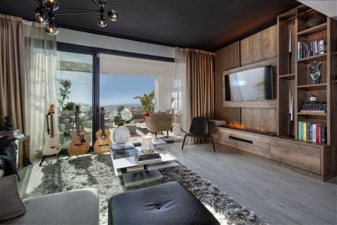 Byhus i Manilva, Malaga, Manilva - € 795.000 | Ref: CDS5158270-FO - foto 8