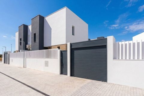 Byhus i Atalaya Isdabe, Malaga, Atalaya Isdabe - € 950.000 | Ref: CDS5327509-FO - foto 1