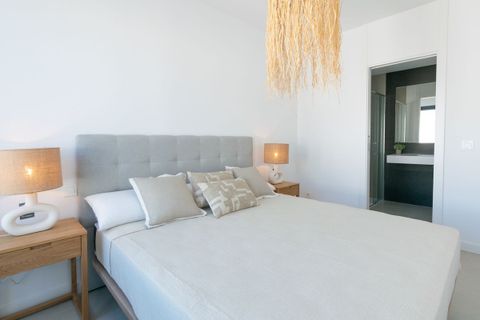 Byhus i Atalaya Isdabe, Malaga, Atalaya Isdabe - € 950.000 | Ref: CDS5327509-FO - foto 17