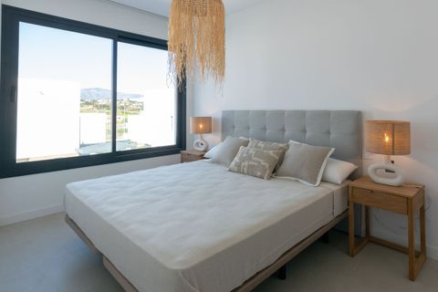 Byhus i Atalaya Isdabe, Malaga, Atalaya Isdabe - € 950.000 | Ref: CDS5327509-FO - foto 18