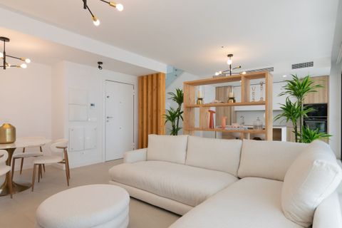 Byhus i Atalaya Isdabe, Malaga, Atalaya Isdabe - € 950.000 | Ref: CDS5327509-FO - foto 5