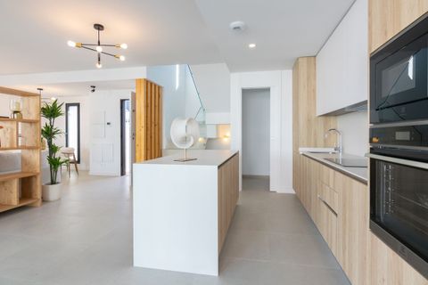 Byhus i Atalaya Isdabe, Malaga, Atalaya Isdabe - € 950.000 | Ref: CDS5327509-FO - foto 12