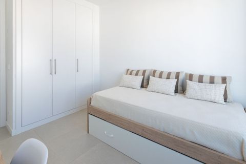 Byhus i Atalaya Isdabe, Malaga, Atalaya Isdabe - € 950.000 | Ref: CDS5327509-FO - foto 20