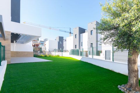 Byhus i Atalaya Isdabe, Malaga, Atalaya Isdabe - € 950.000 | Ref: CDS5327509-FO - foto 4