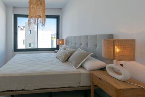 Byhus i Atalaya Isdabe, Malaga, Atalaya Isdabe - € 950.000 | Ref: CDS5327509-FO - foto 19