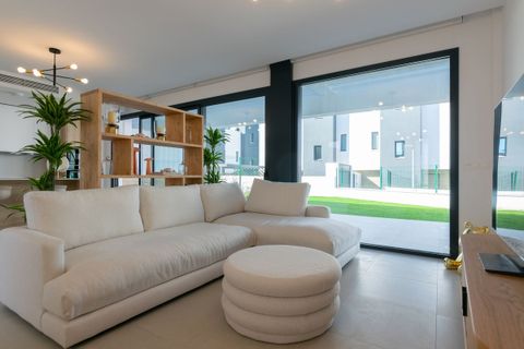 Byhus i Atalaya Isdabe, Malaga, Atalaya Isdabe - € 950.000 | Ref: CDS5327509-FO - foto 8