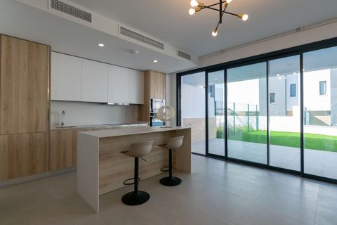 Byhus i Atalaya Isdabe, Malaga, Atalaya Isdabe - € 950.000 | Ref: CDS5327509-FO - foto 11