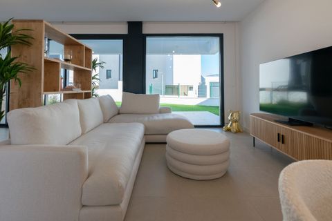 Byhus i Atalaya Isdabe, Malaga, Atalaya Isdabe - € 950.000 | Ref: CDS5327509-FO - foto 6