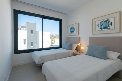 Byhus i Atalaya Isdabe, Malaga, Atalaya Isdabe - € 950.000 | Ref: CDS5327509-FO - foto 16