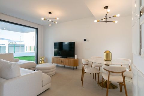 Byhus i Atalaya Isdabe, Malaga, Atalaya Isdabe - € 950.000 | Ref: CDS5327509-FO - foto 9