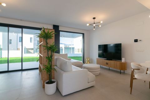 Byhus i Atalaya Isdabe, Malaga, Atalaya Isdabe - € 950.000 | Ref: CDS5327509-FO - foto 7