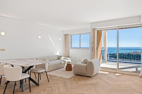 Lejlighed i Beausoleil, Alpes-Maritimes, Beausoleil - € 840.000 | Ref: 88vill - foto 6
