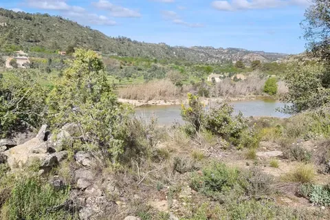 Finca i Caseres, Tarragona, Caseres - € 27 000 | Ref: Riverside Am - foto 6
