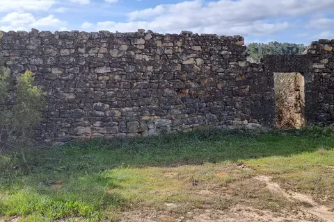 Finca i Caseres, Tarragona, Caseres - € 27 000 | Ref: Riverside Am - foto 13