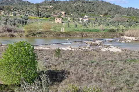 Finca i Caseres, Tarragona, Caseres - € 27 000 | Ref: Riverside Am - foto 14