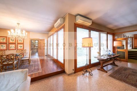 Villa i Carate Brianza, Monza and Brianza, Carate Brianza - € 780.000 | Ref: Ser064a - foto 9