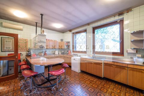 Villa i Carate Brianza, Monza and Brianza, Carate Brianza - € 780.000 | Ref: Ser064a - foto 18