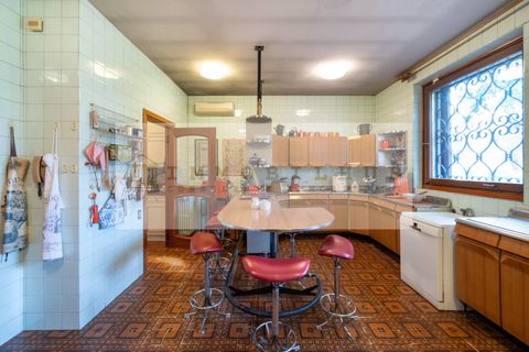 Villa i Carate Brianza, Monza and Brianza, Carate Brianza - € 780.000 | Ref: Ser064a - foto 19