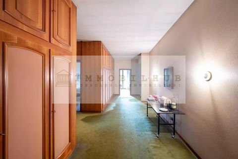 Villa i Carate Brianza, Monza and Brianza, Carate Brianza - € 780.000 | Ref: Ser064a - foto 22