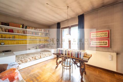 Villa i Carate Brianza, Monza and Brianza, Carate Brianza - € 780.000 | Ref: Ser064a - foto 27