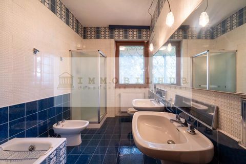 Villa i Carate Brianza, Monza and Brianza, Carate Brianza - € 780.000 | Ref: Ser064a - foto 28