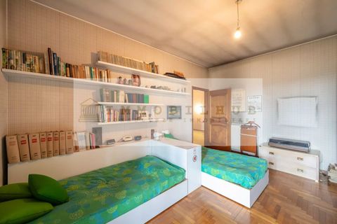 Villa i Carate Brianza, Monza and Brianza, Carate Brianza - € 780.000 | Ref: Ser064a - foto 29