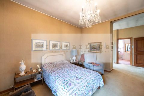 Villa i Carate Brianza, Monza and Brianza, Carate Brianza - € 780.000 | Ref: Ser064a - foto 32