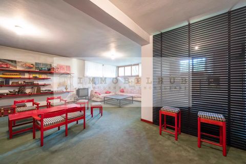 Villa i Carate Brianza, Monza and Brianza, Carate Brianza - € 780.000 | Ref: Ser064a - foto 37