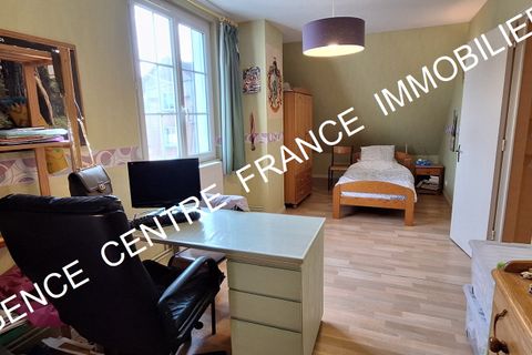 Villa i Bourges, Cher, Bourges - € 294.900 | Ref: 030012033 - foto 7