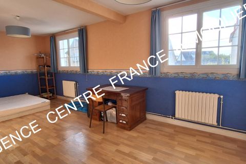 Villa i Bourges, Cher, Bourges - € 294.900 | Ref: 030012033 - foto 8