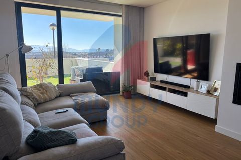 Rækkehus i Teixoso, Castelo Branco, Teixoso - € 440.000 | Ref: 440096/25COV - foto 3