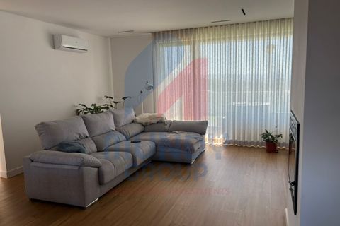 Rækkehus i Teixoso, Castelo Branco, Teixoso - € 440.000 | Ref: 440096/25COV - foto 4